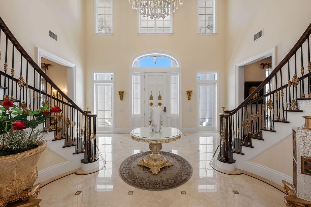 Image 8 of 89 For 6139 Greatwater Drive