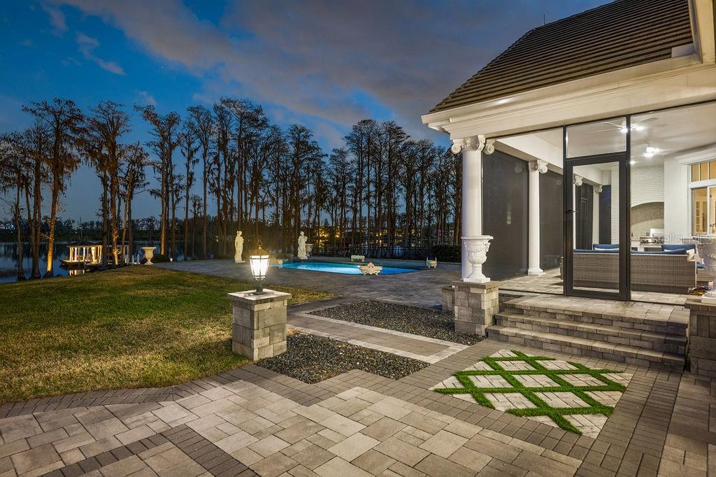 Image 82 of 89 For 6139 Greatwater Drive