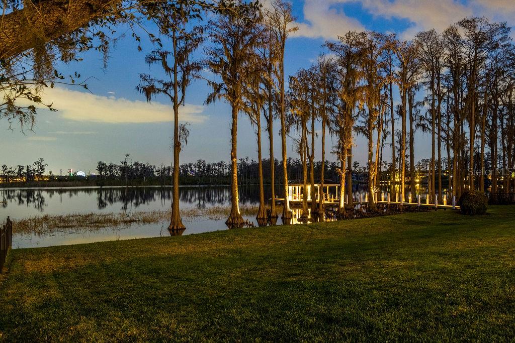 Image 84 of 89 For 6139 Greatwater Drive