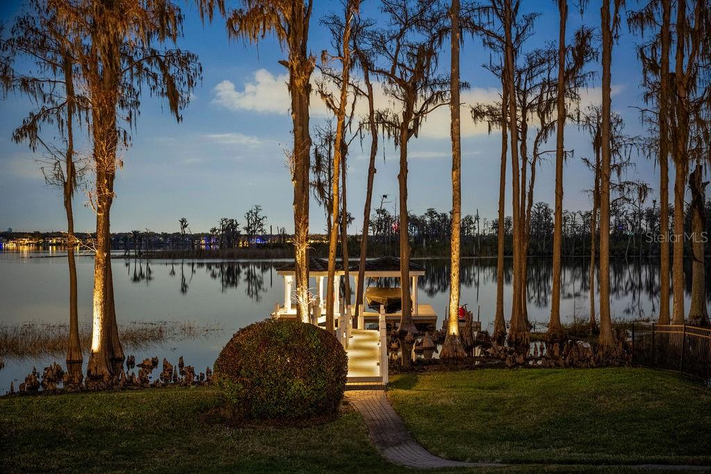 Image 85 of 89 For 6139 Greatwater Drive