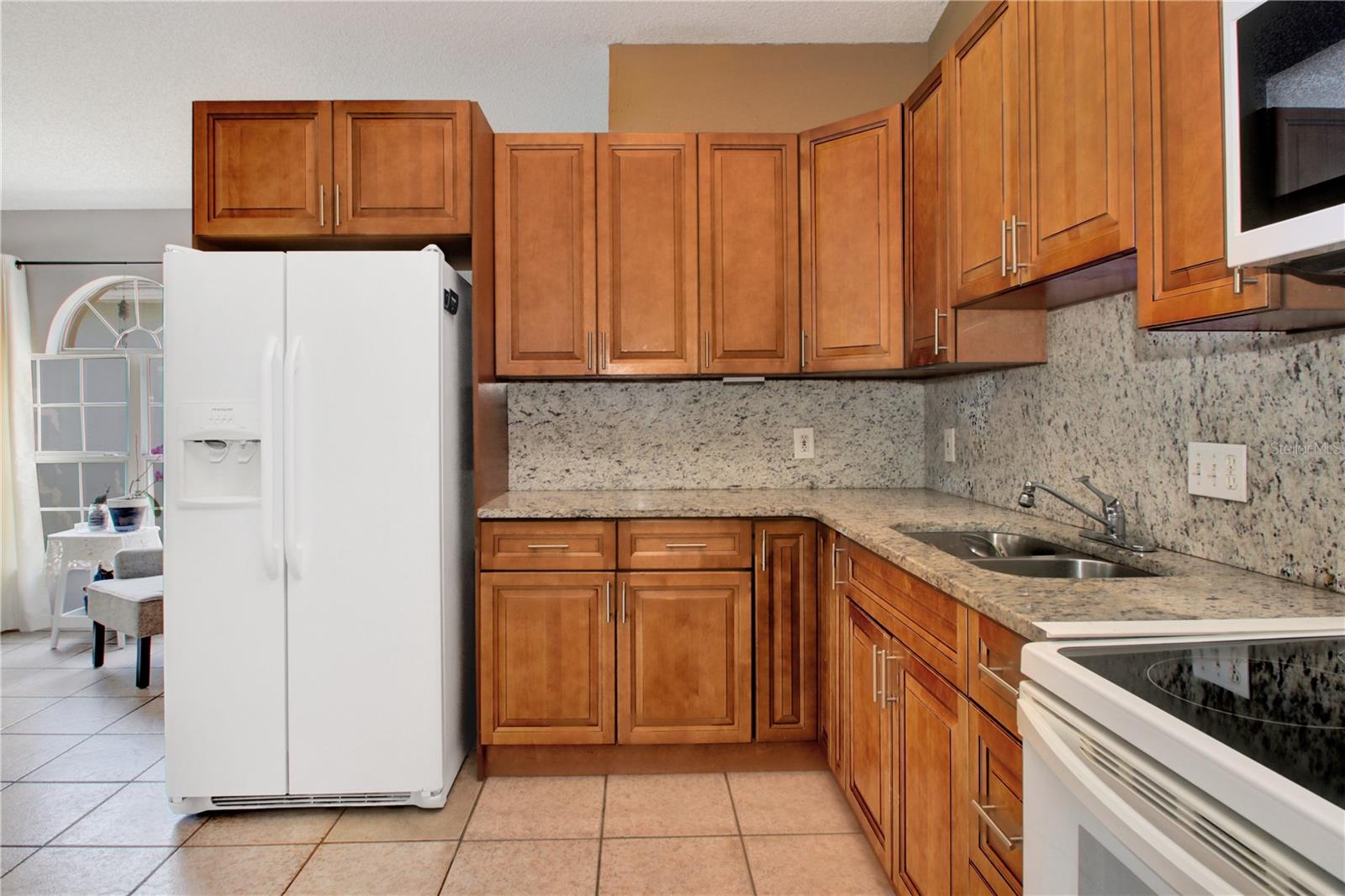 Image 11 of 21 For 107 Pamala Court