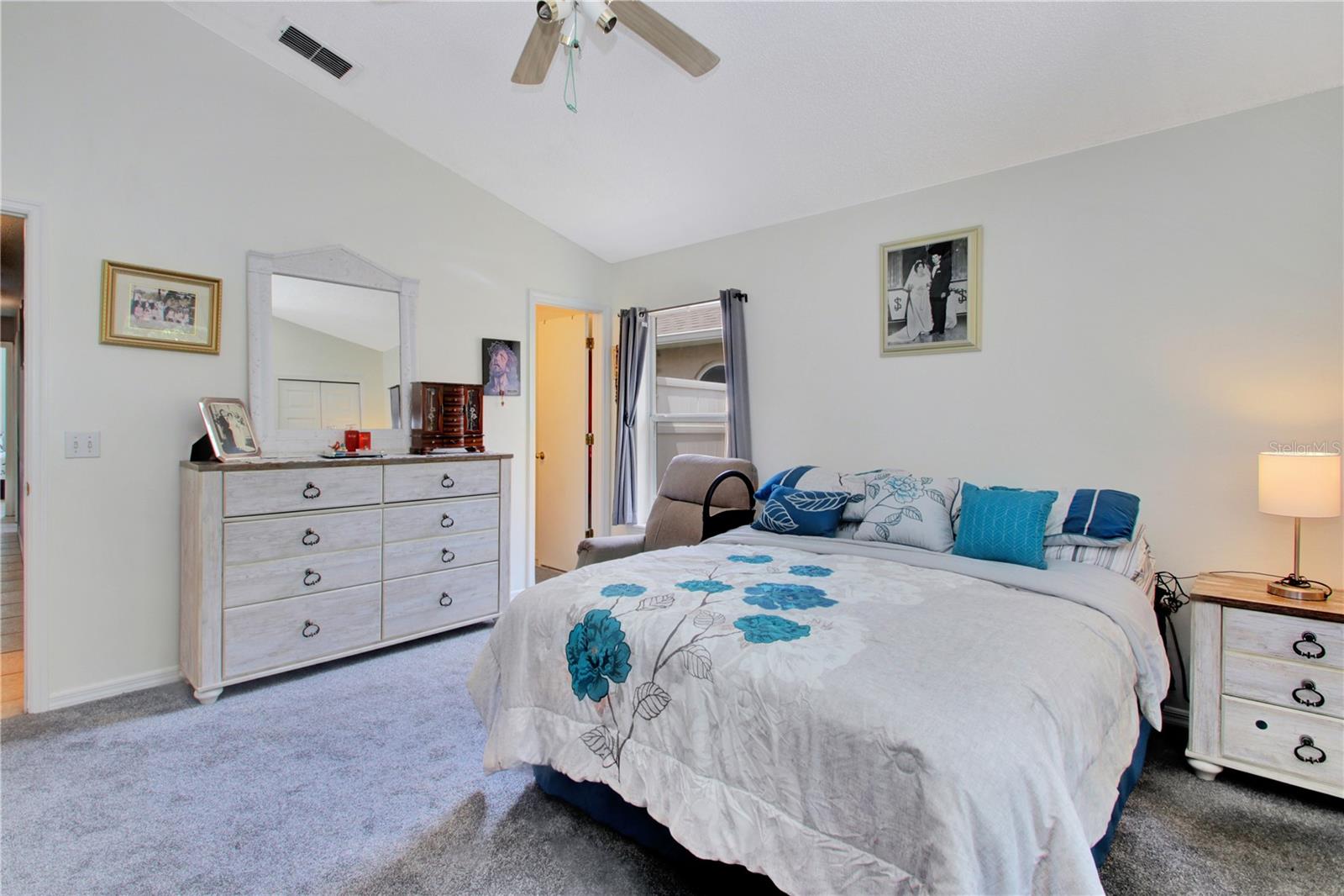 Image 13 of 21 For 107 Pamala Court
