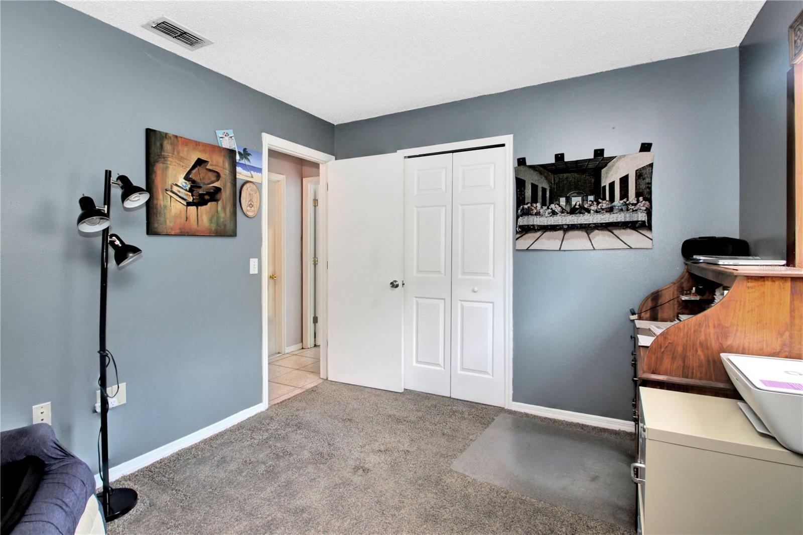 Image 14 of 21 For 107 Pamala Court