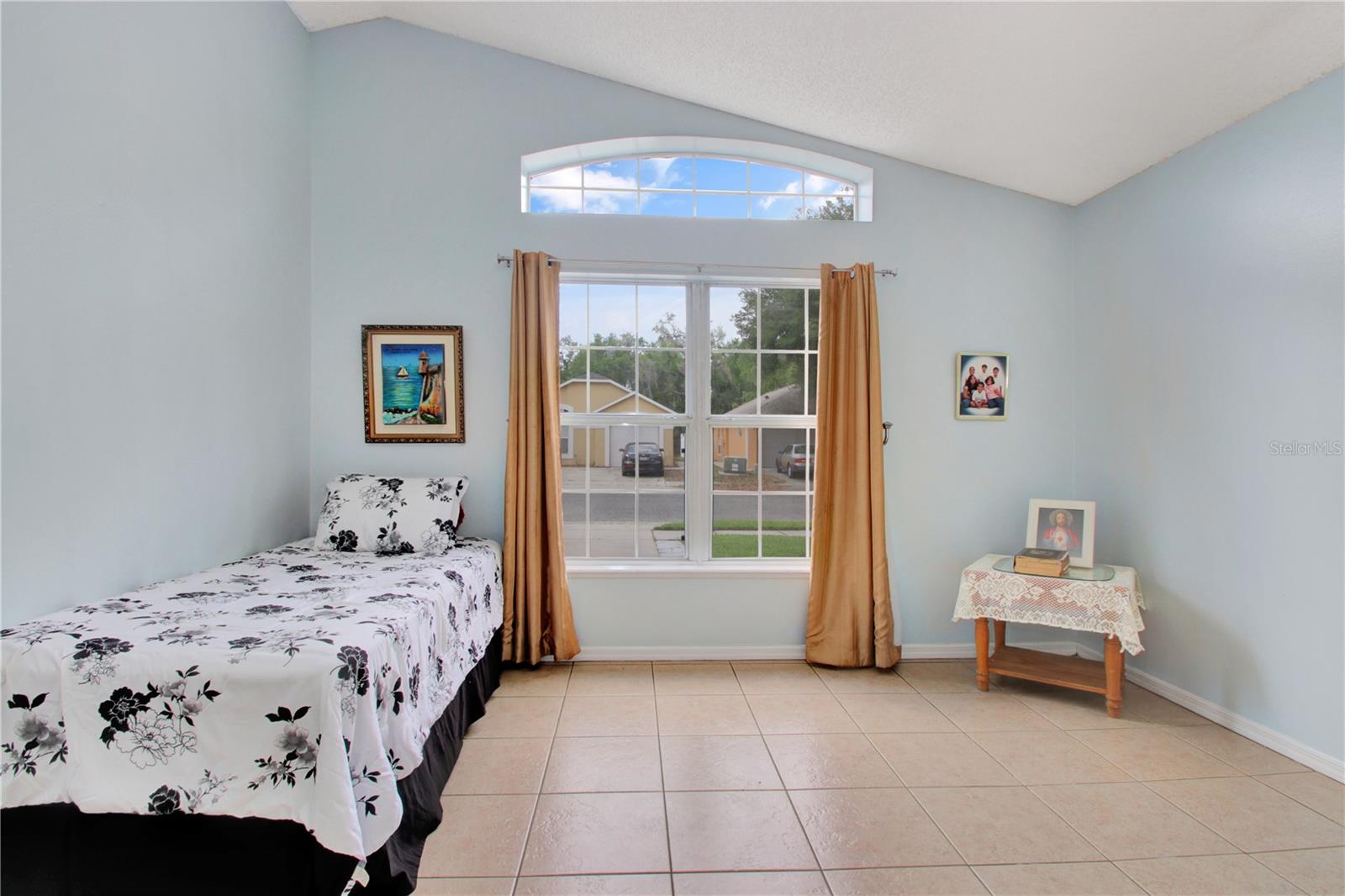 Image 16 of 21 For 107 Pamala Court