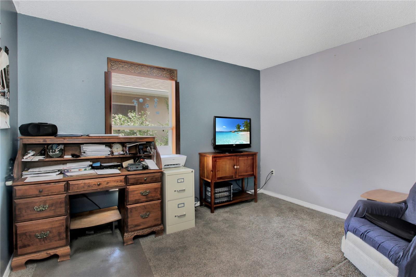 Image 17 of 21 For 107 Pamala Court