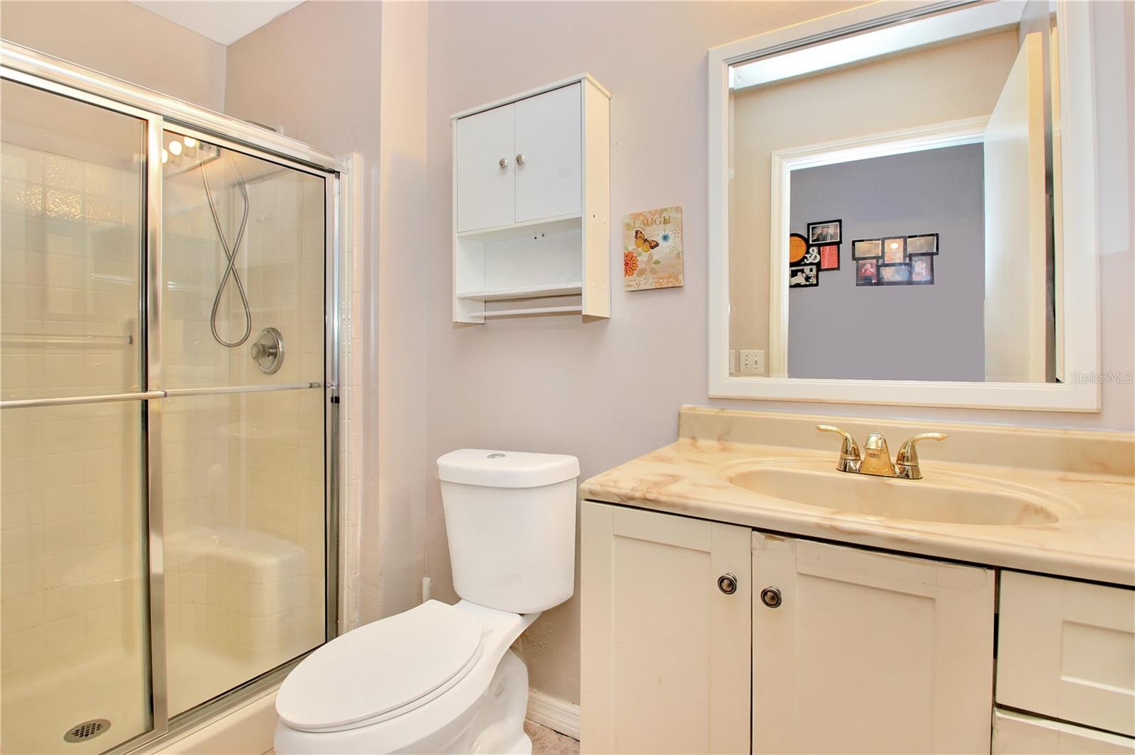 Image 18 of 21 For 107 Pamala Court