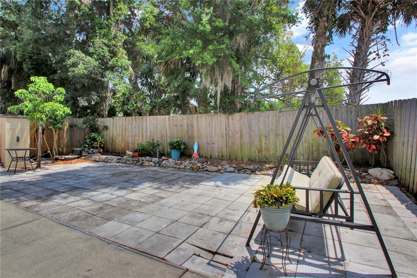 Image 19 of 21 For 107 Pamala Court