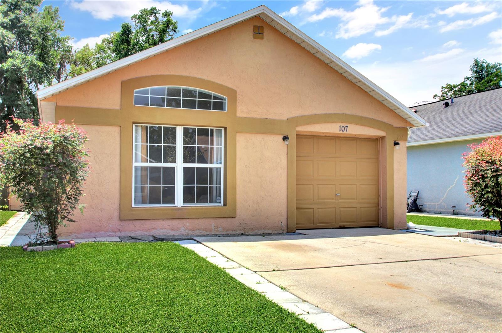 Image 2 of 21 For 107 Pamala Court
