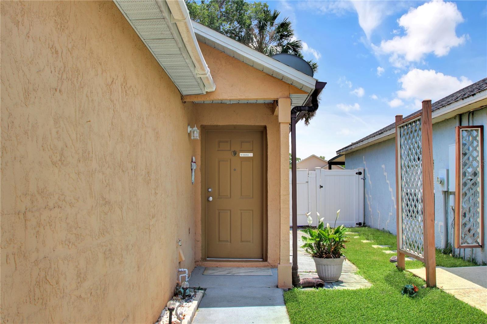 Image 3 of 21 For 107 Pamala Court