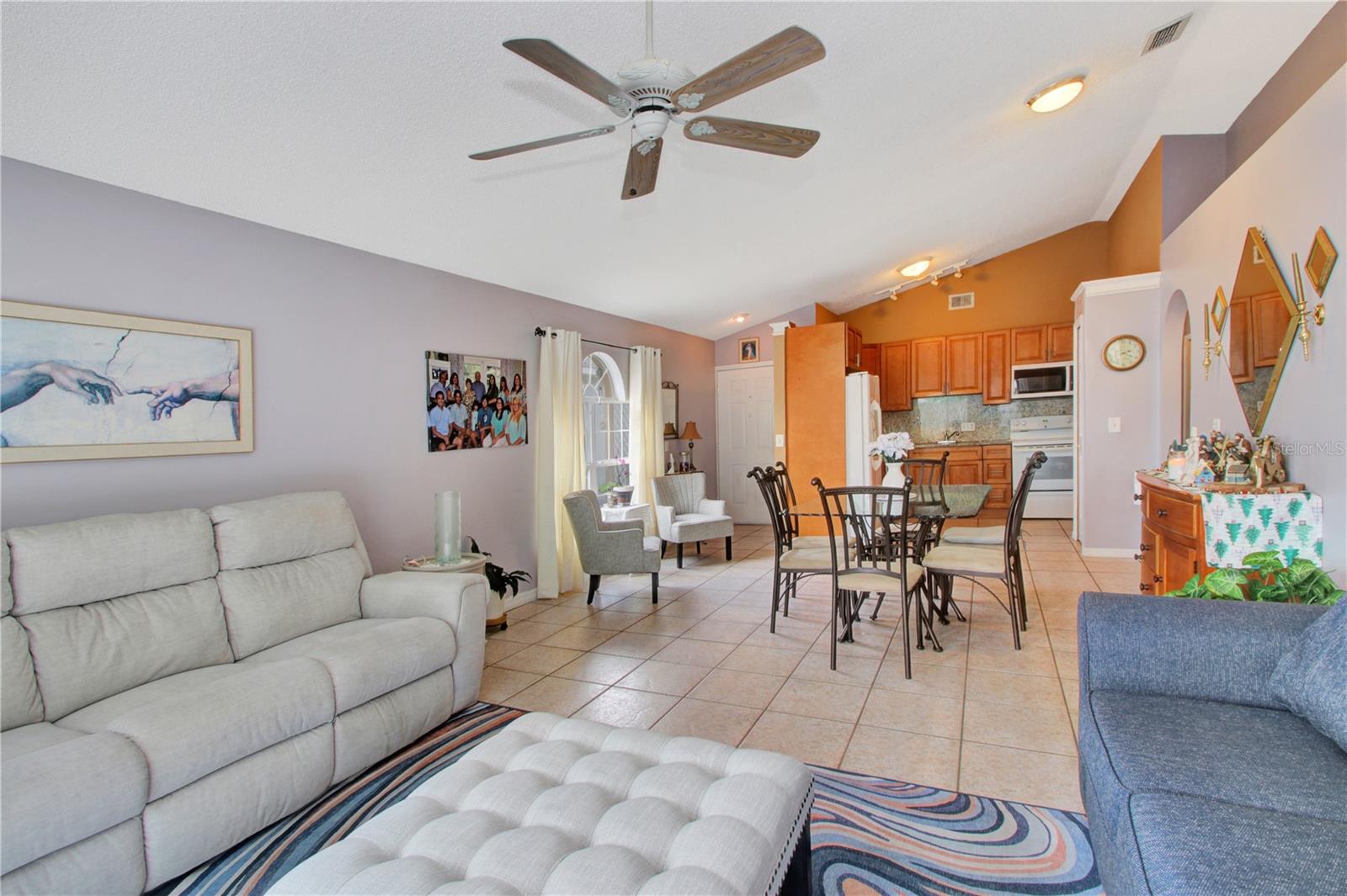 Image 4 of 21 For 107 Pamala Court