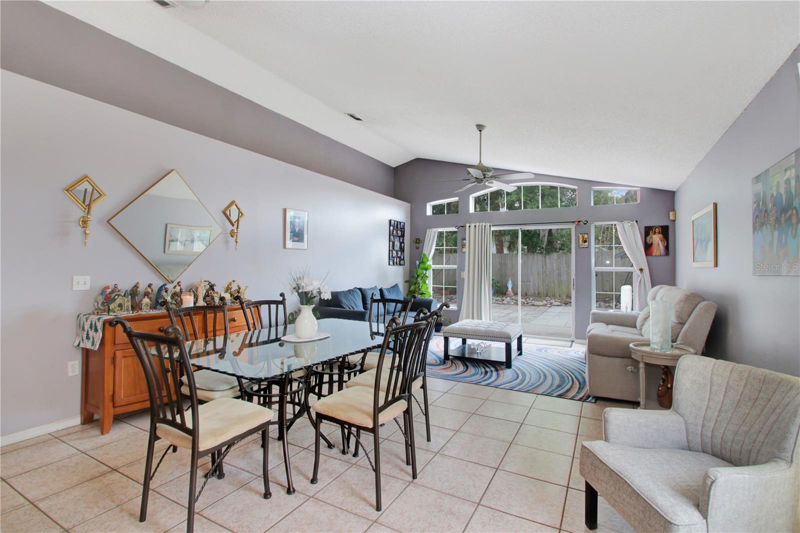Image 7 of 21 For 107 Pamala Court
