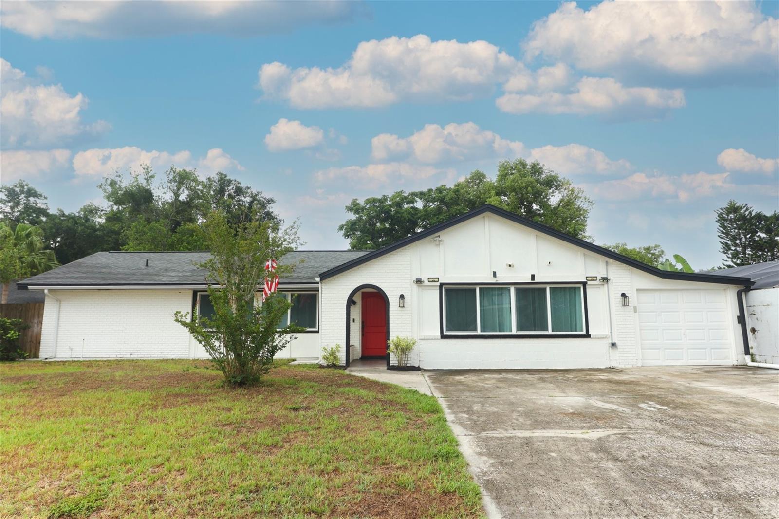Details for 205 Sanora Boulevard, SANFORD, FL 32773