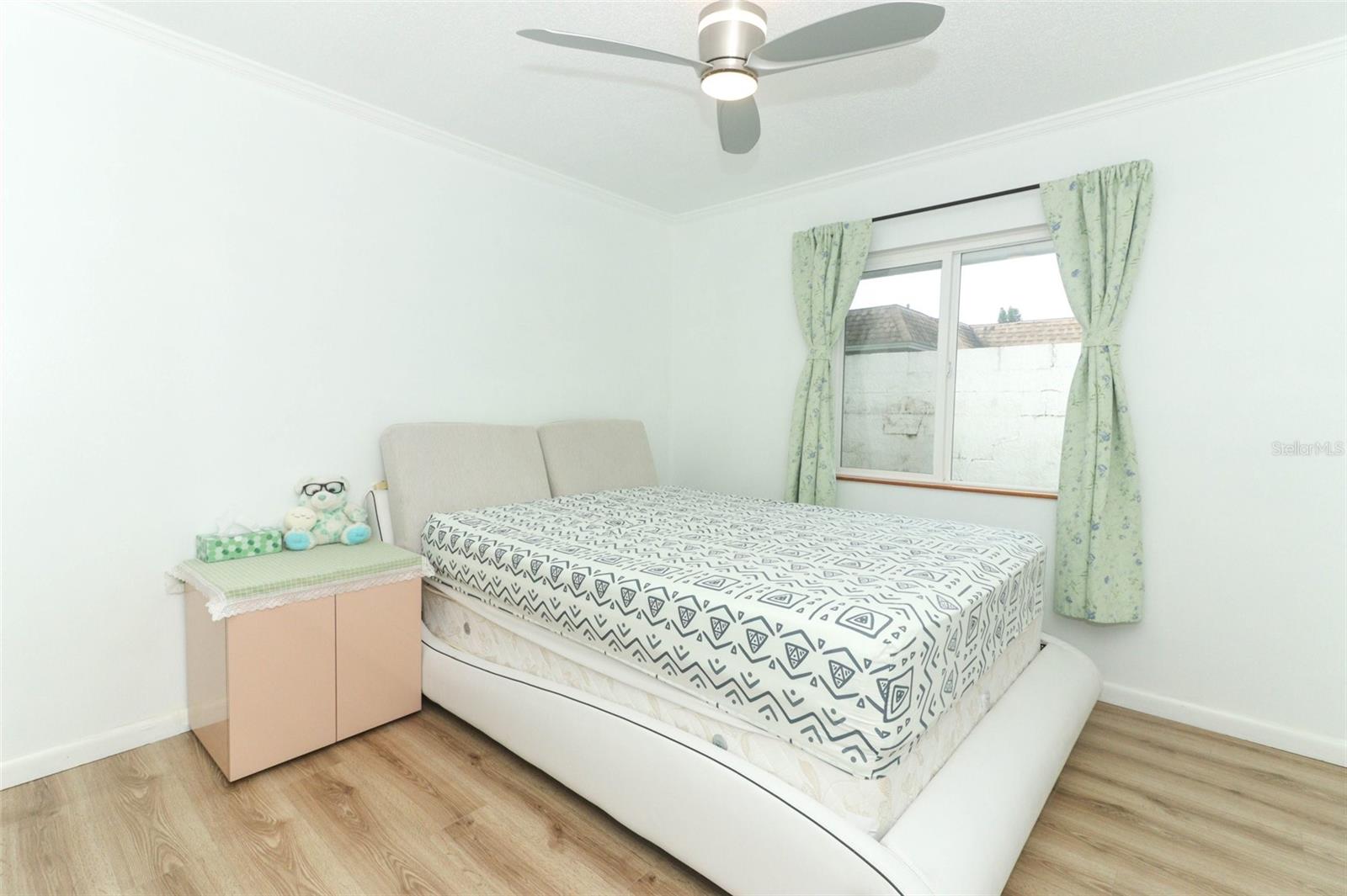 Image 10 of 32 For 205 Sanora Boulevard