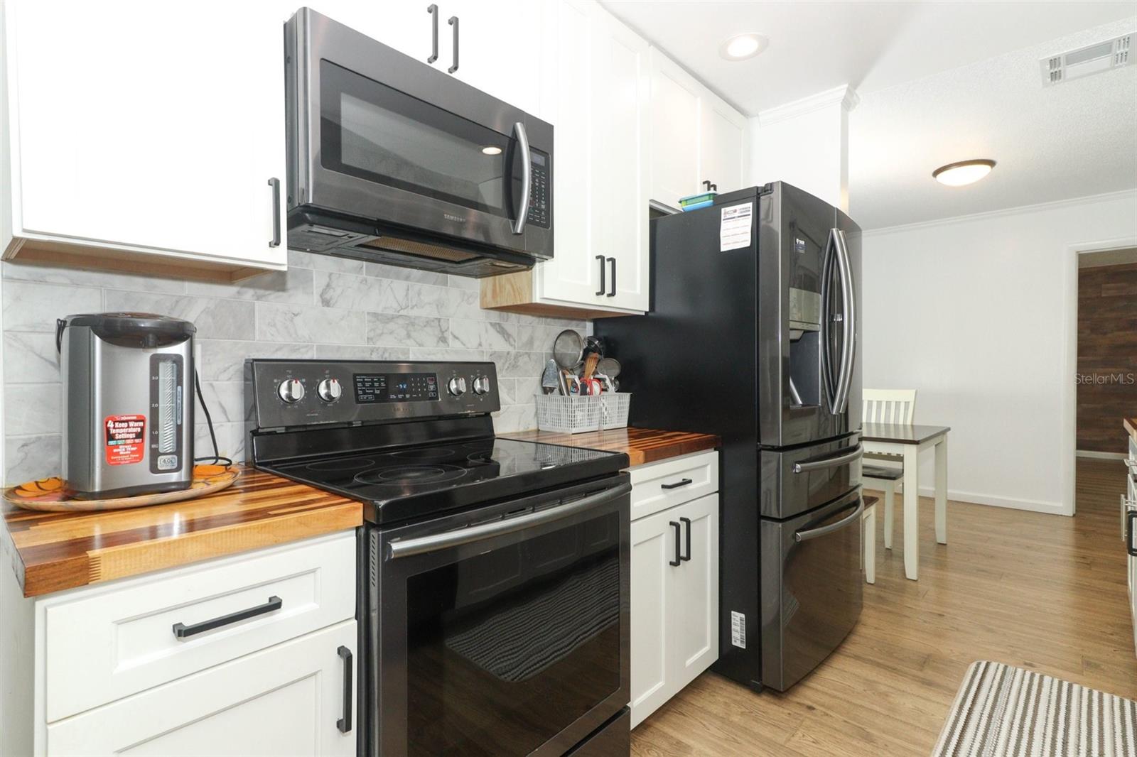 Image 11 of 32 For 205 Sanora Boulevard