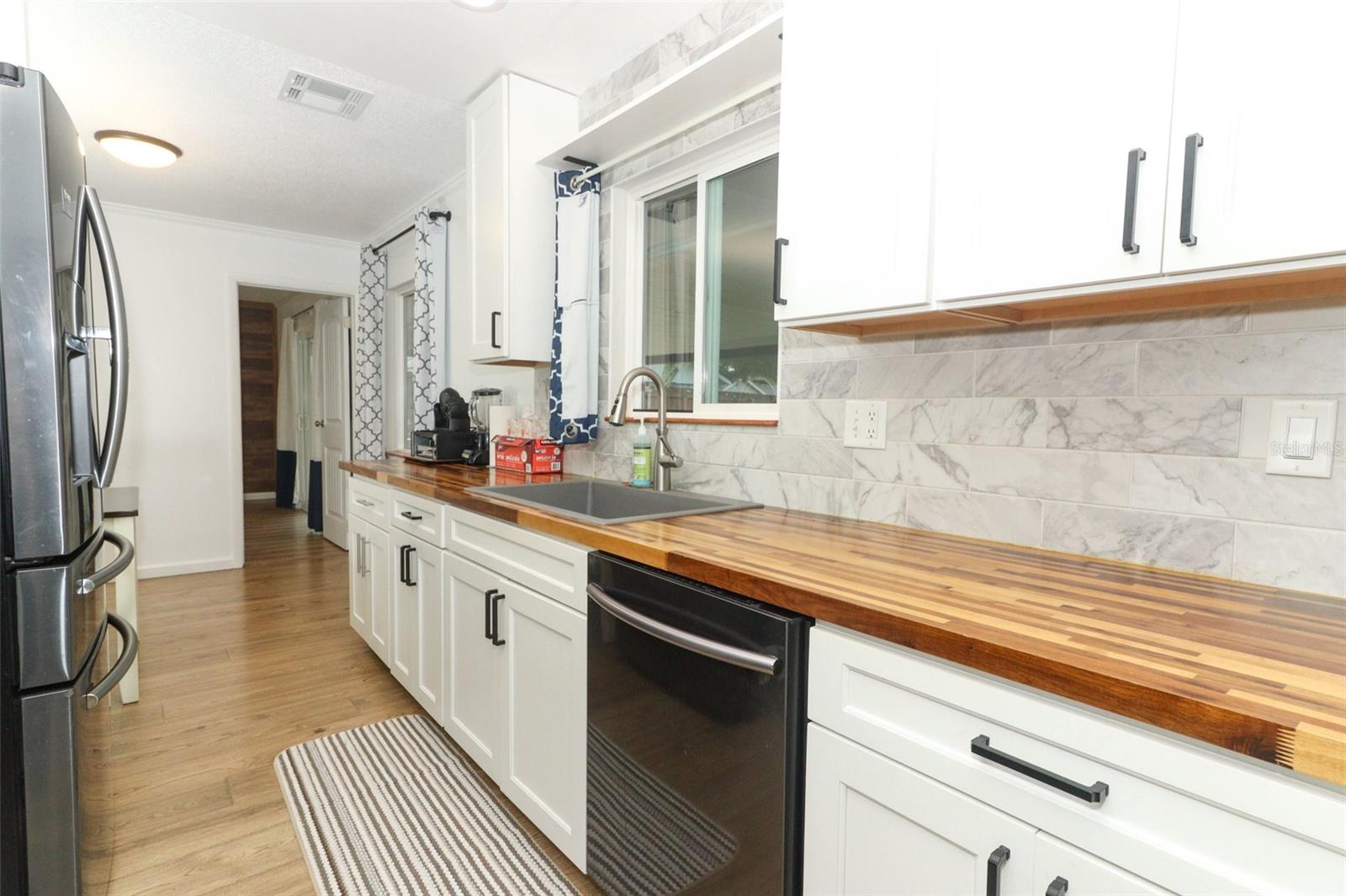 Image 12 of 32 For 205 Sanora Boulevard