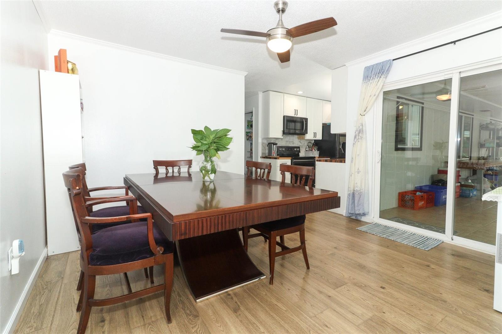 Image 14 of 32 For 205 Sanora Boulevard