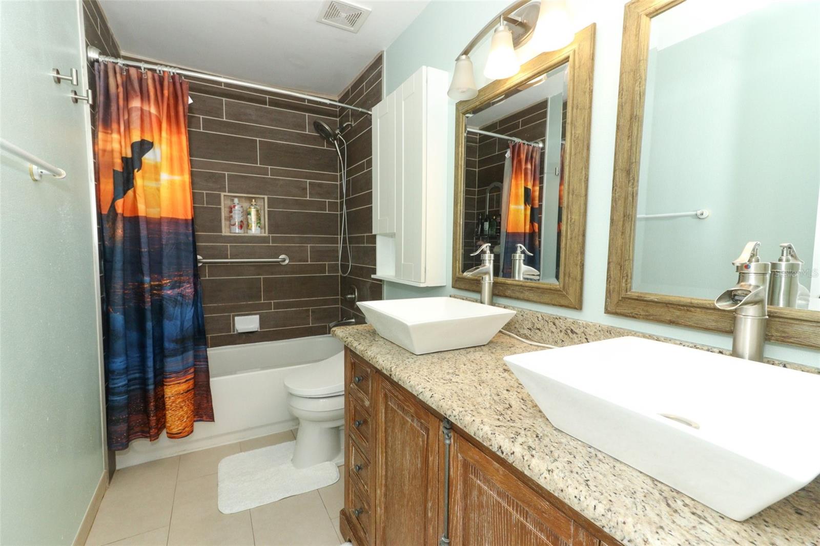 Image 16 of 32 For 205 Sanora Boulevard