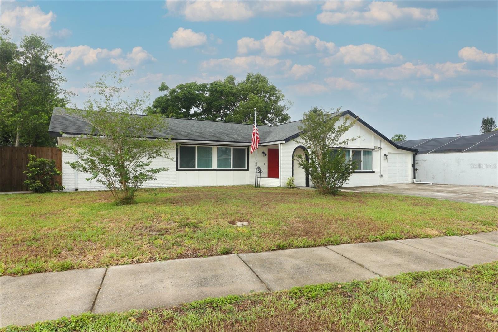 Image 2 of 32 For 205 Sanora Boulevard