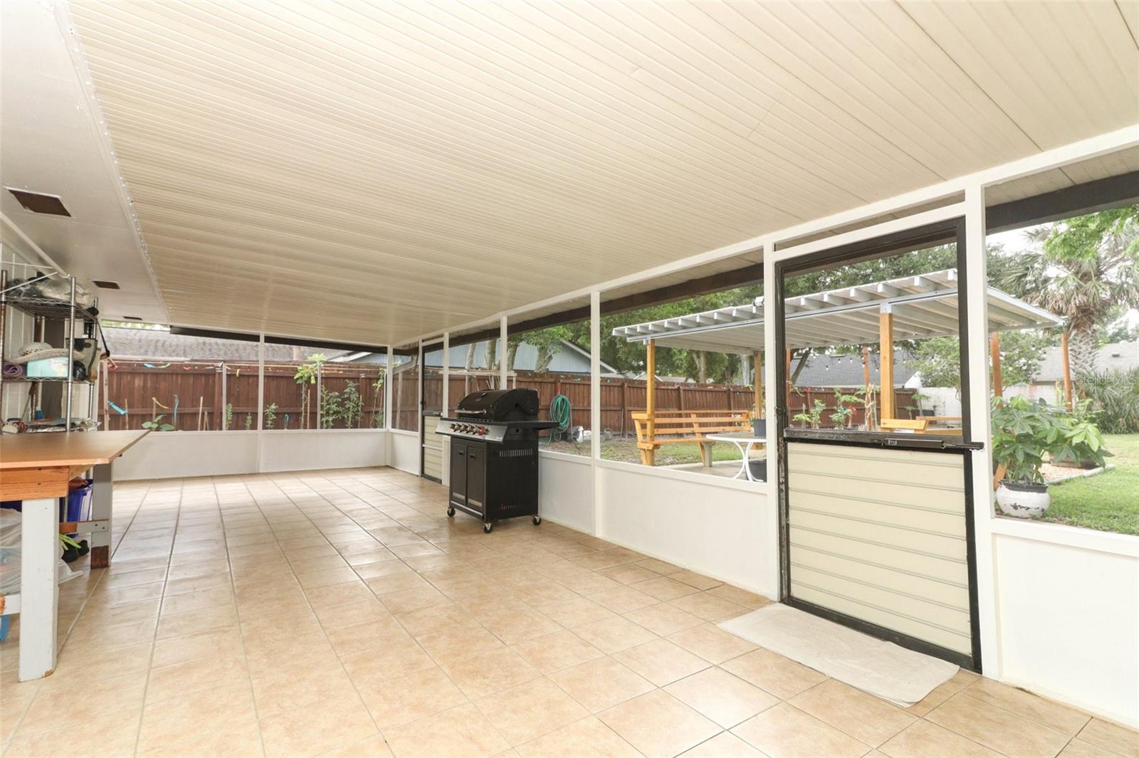 Image 20 of 32 For 205 Sanora Boulevard