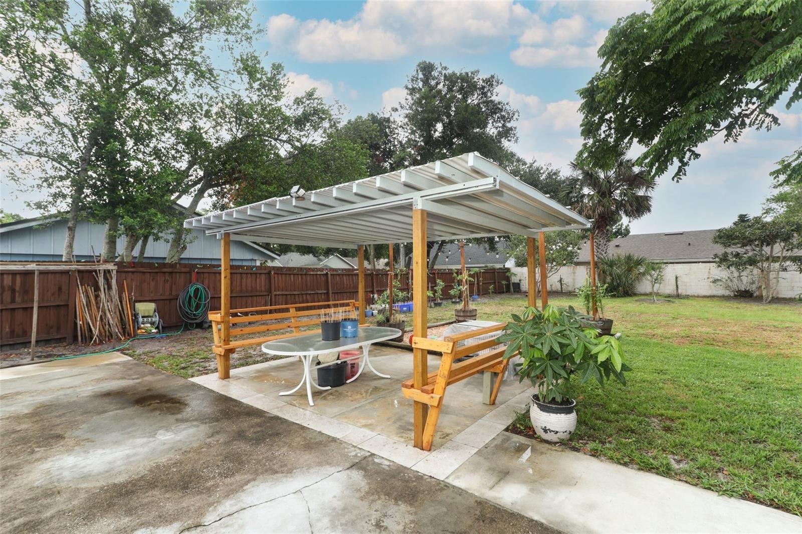 Image 23 of 32 For 205 Sanora Boulevard