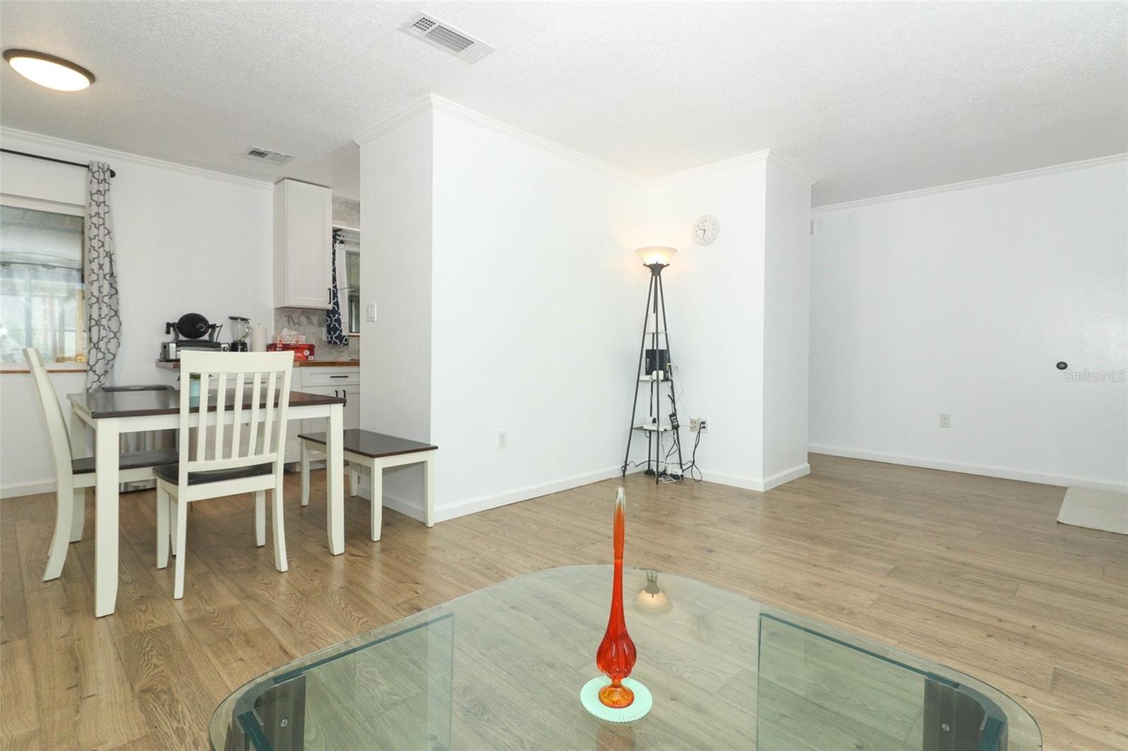 Image 5 of 32 For 205 Sanora Boulevard