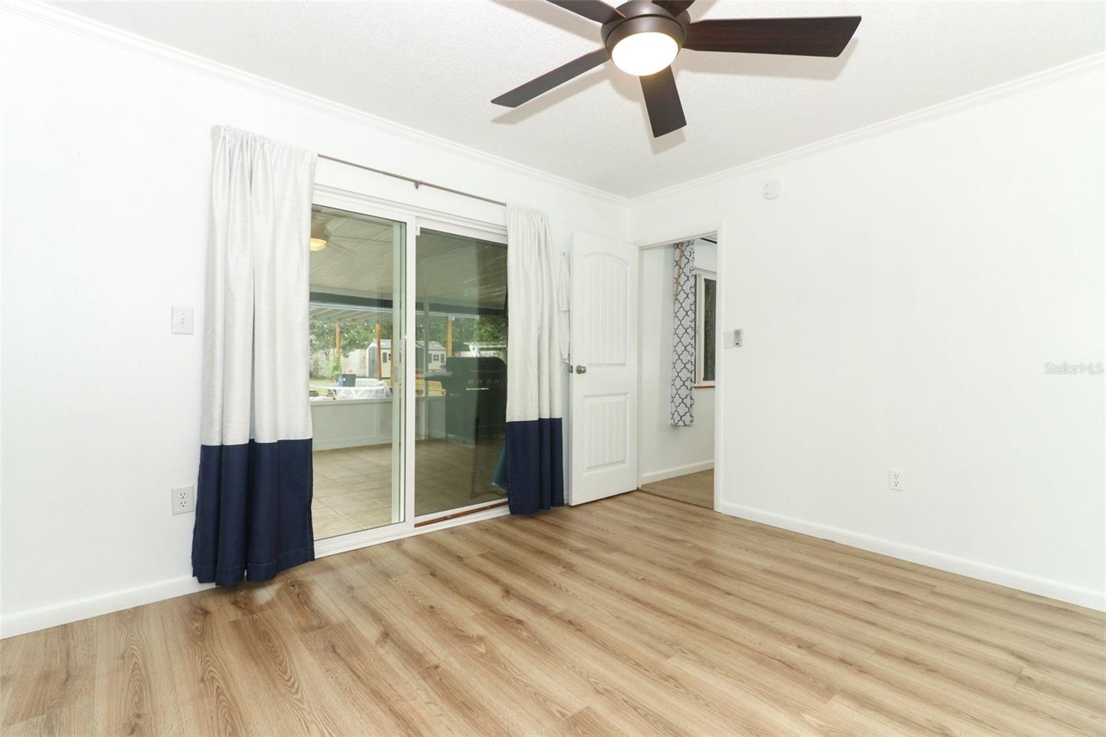 Image 8 of 32 For 205 Sanora Boulevard