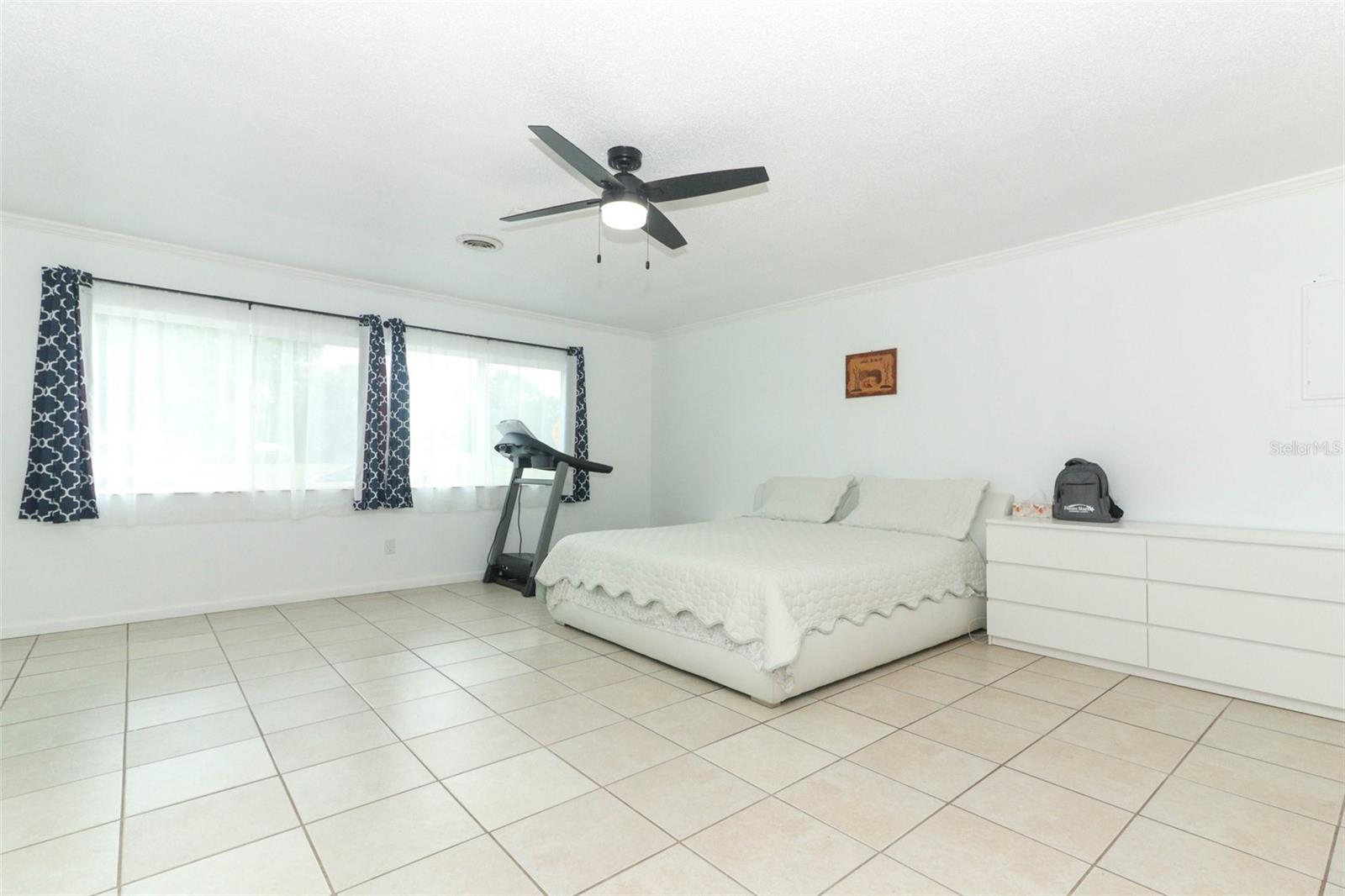 Image 9 of 32 For 205 Sanora Boulevard
