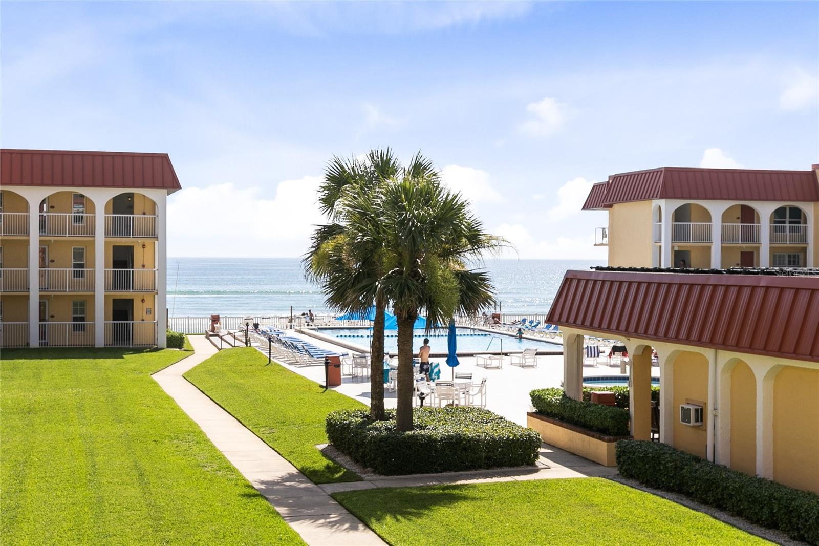 Details for 3801 Atlantic Avenue Ut212, NEW SMYRNA BEACH, FL 32169