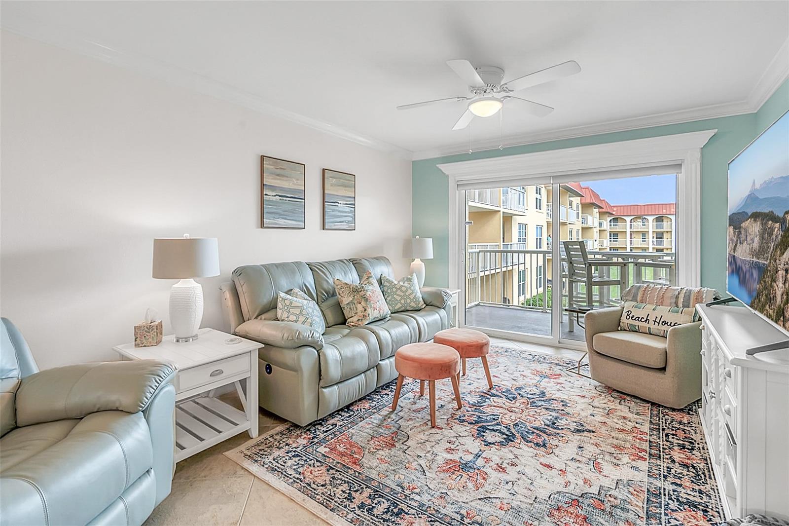 Image 10 of 38 For 3801 Atlantic Avenue Ut212