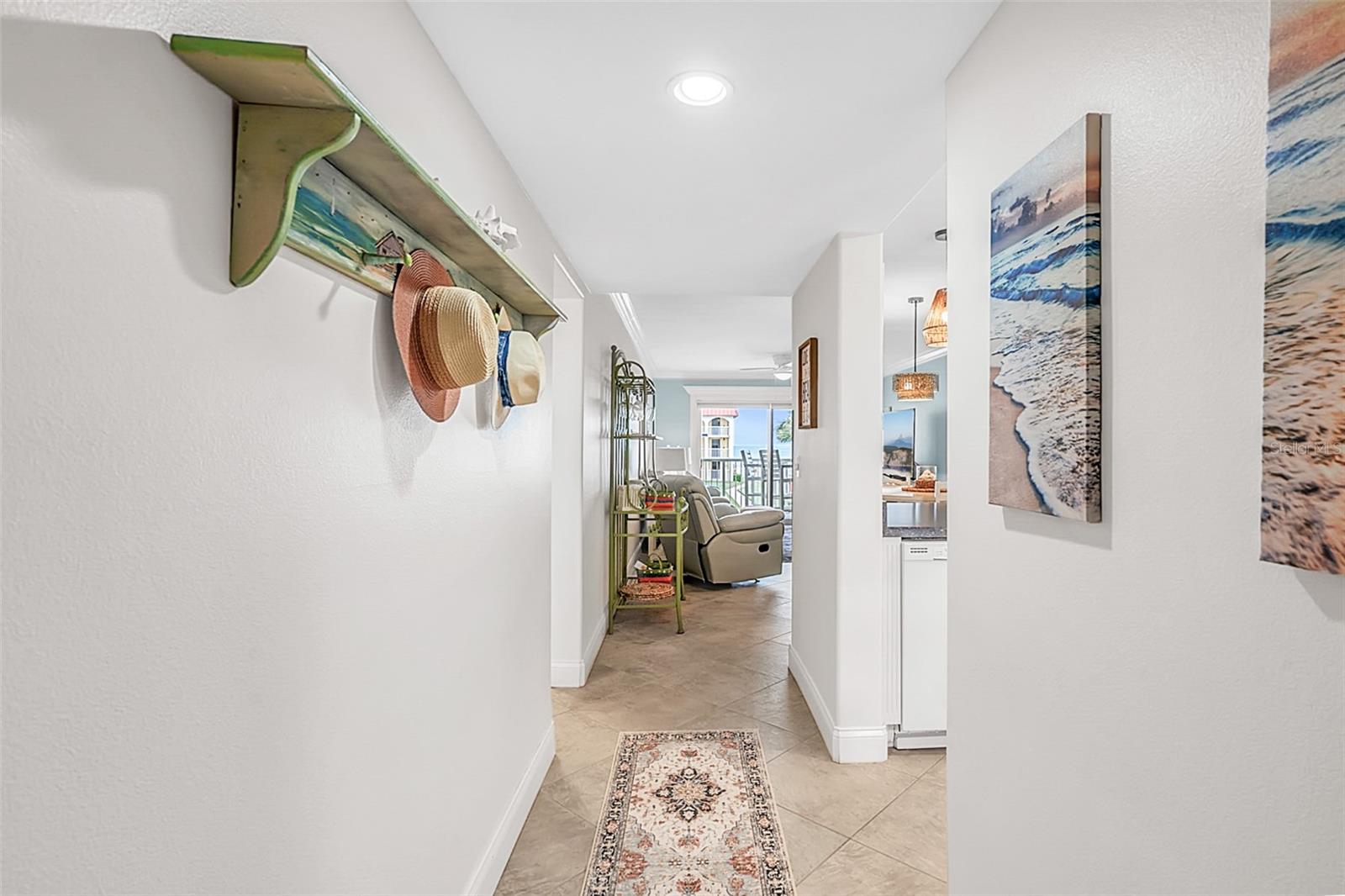 Image 16 of 38 For 3801 Atlantic Avenue Ut212