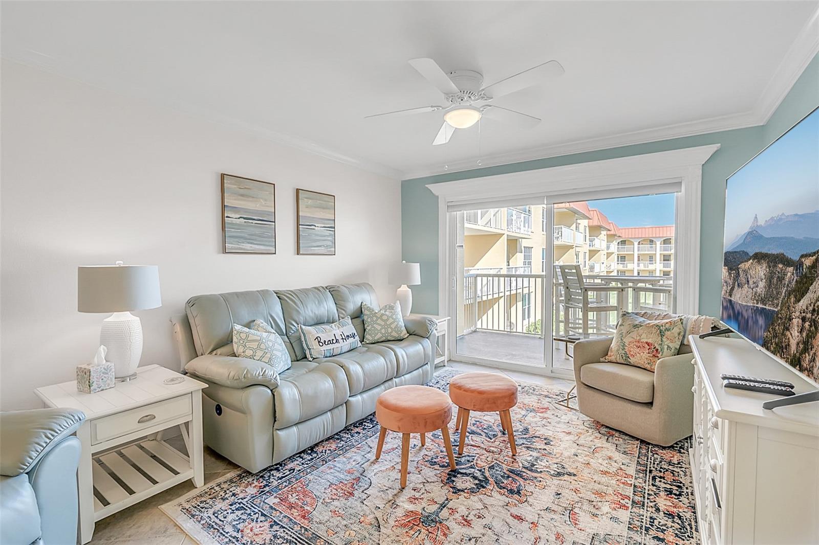 Image 7 of 38 For 3801 Atlantic Avenue Ut212