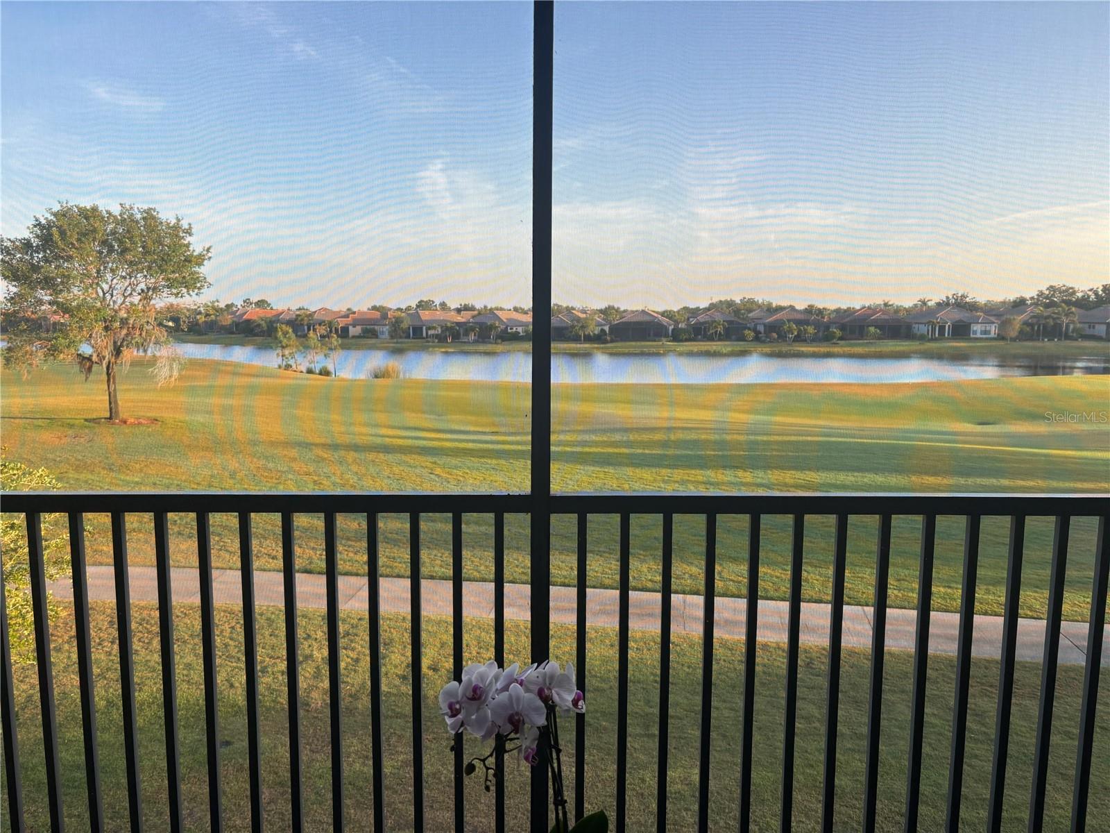Details for 13719 Messina Loop 203, BRADENTON, FL 34211