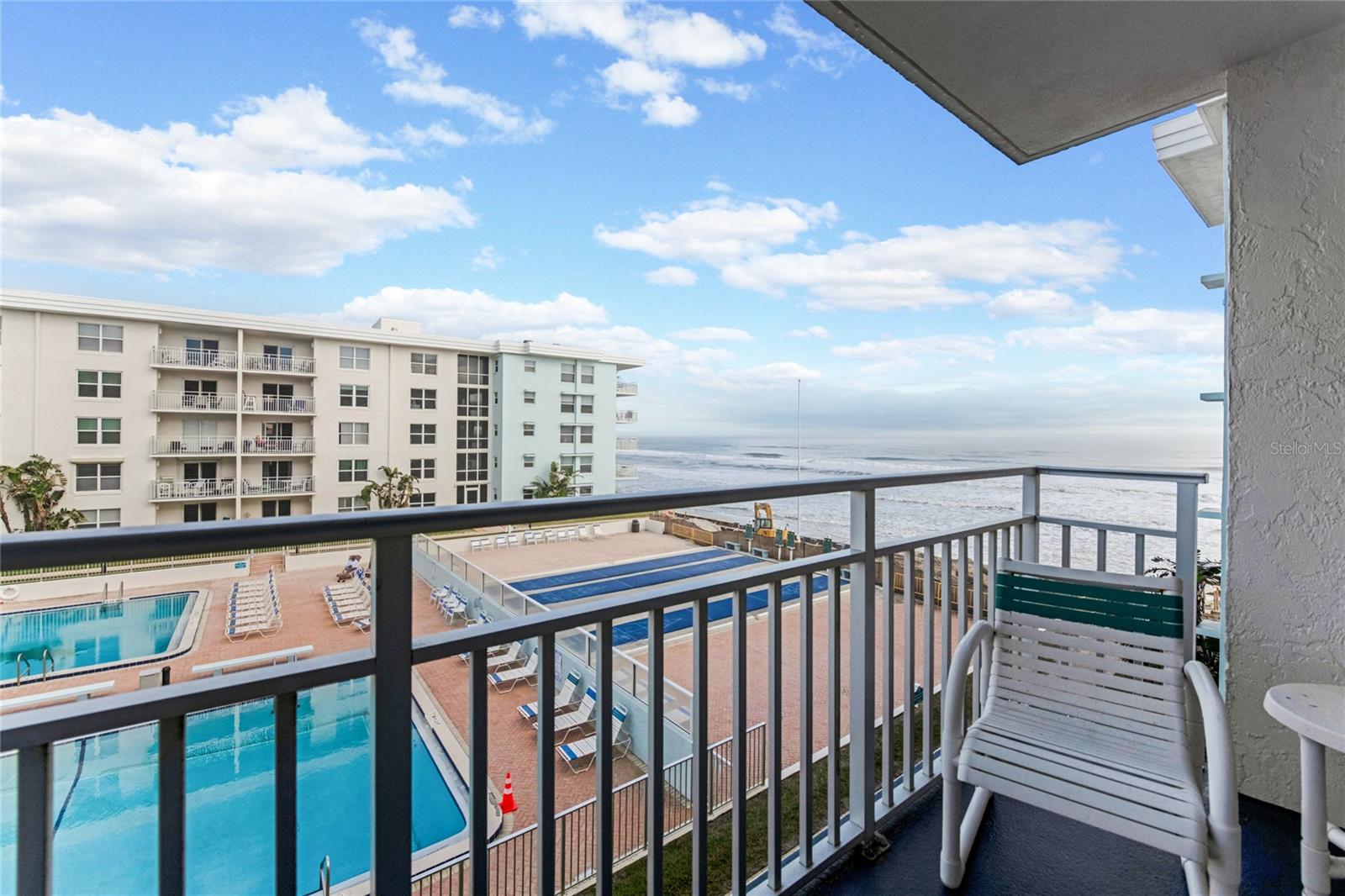 Image 11 of 30 For 4153 Atlantic Avenue 3070
