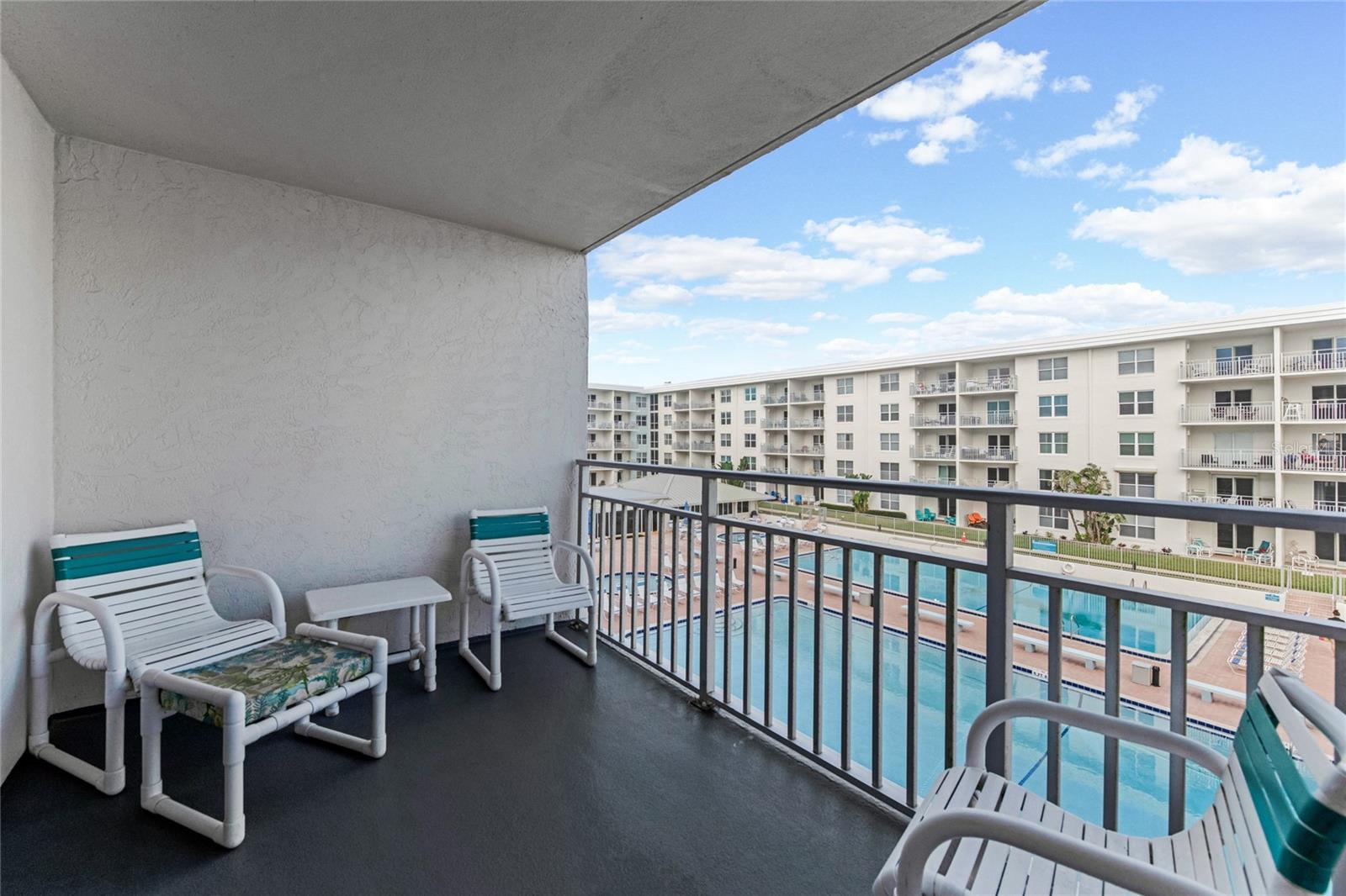 Image 12 of 30 For 4153 Atlantic Avenue 3070