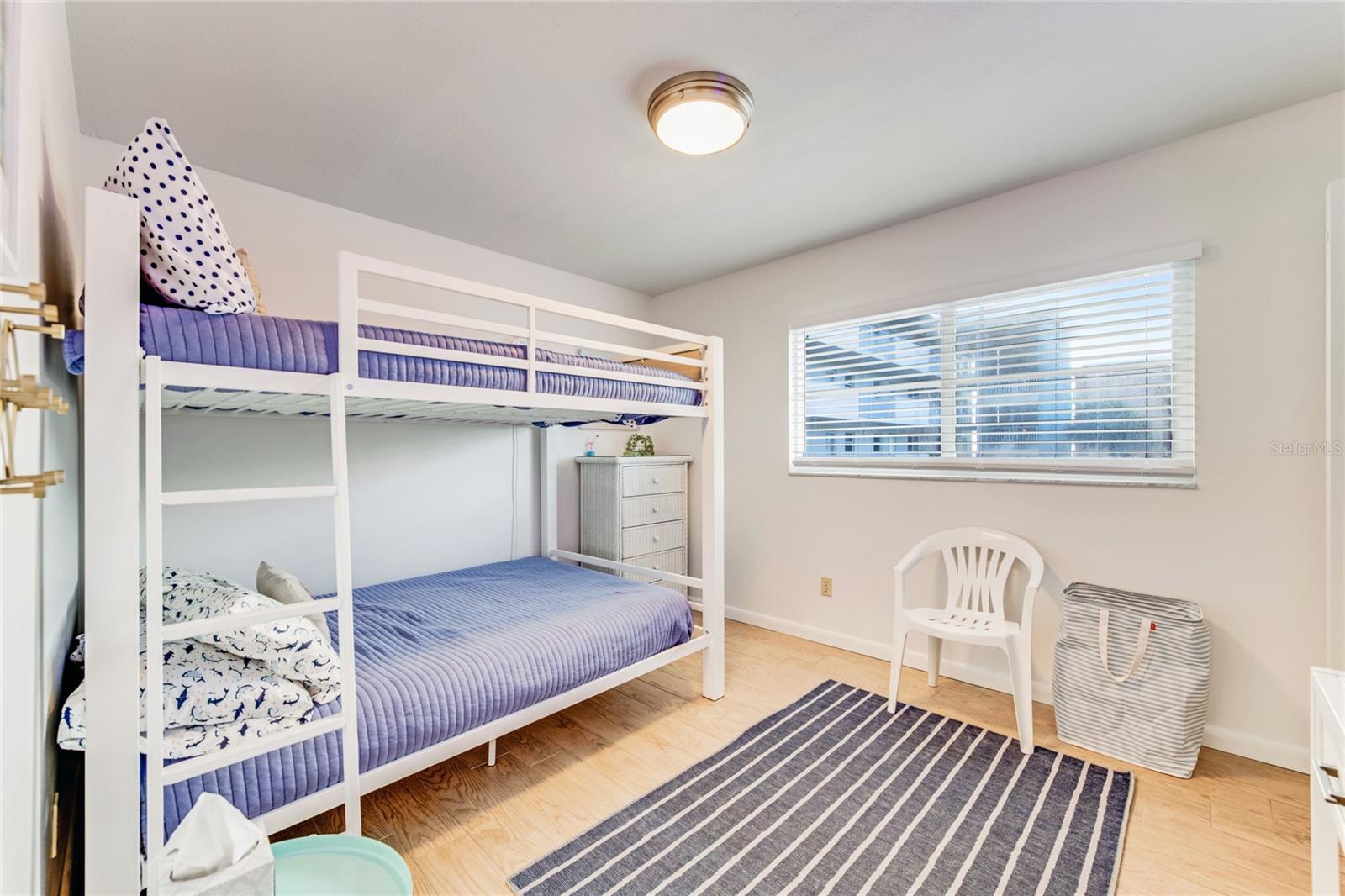 Image 14 of 30 For 4153 Atlantic Avenue 3070