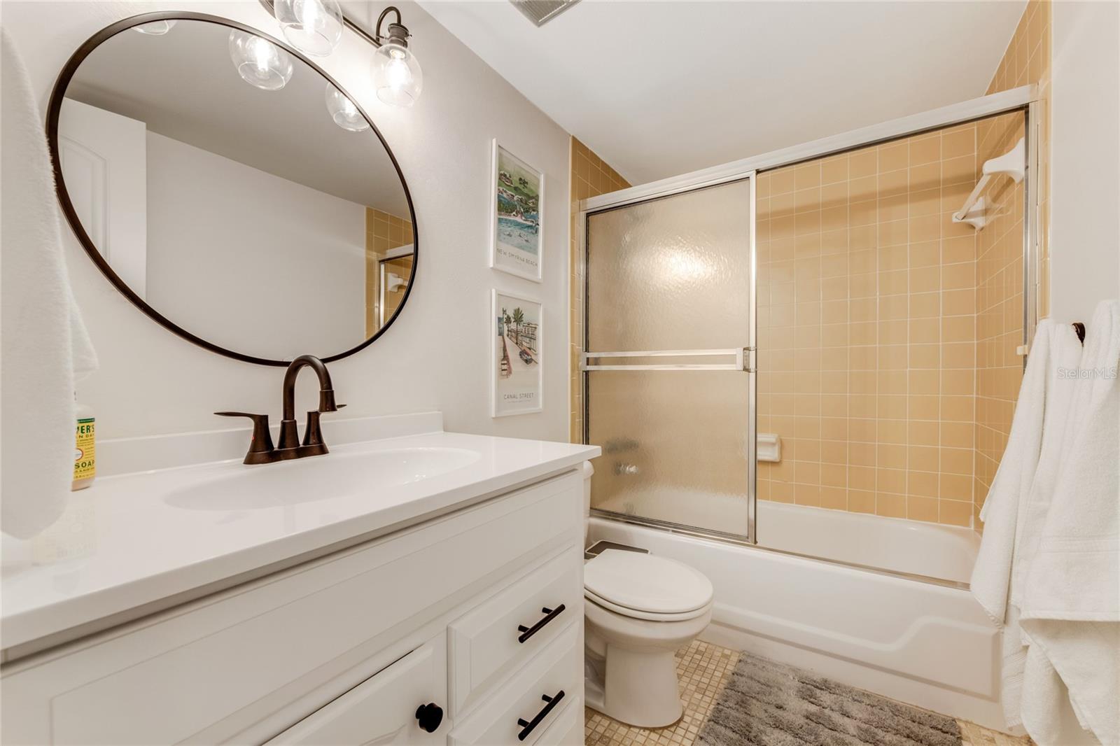 Image 17 of 30 For 4153 Atlantic Avenue 3070