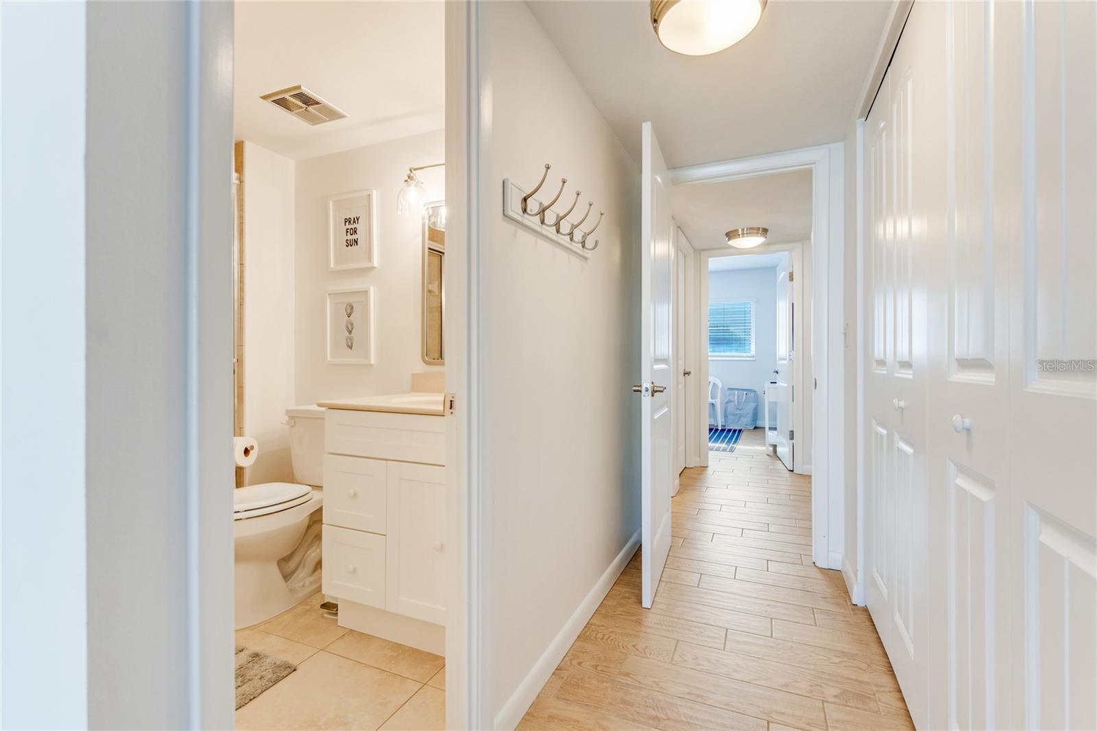 Image 19 of 30 For 4153 Atlantic Avenue 3070