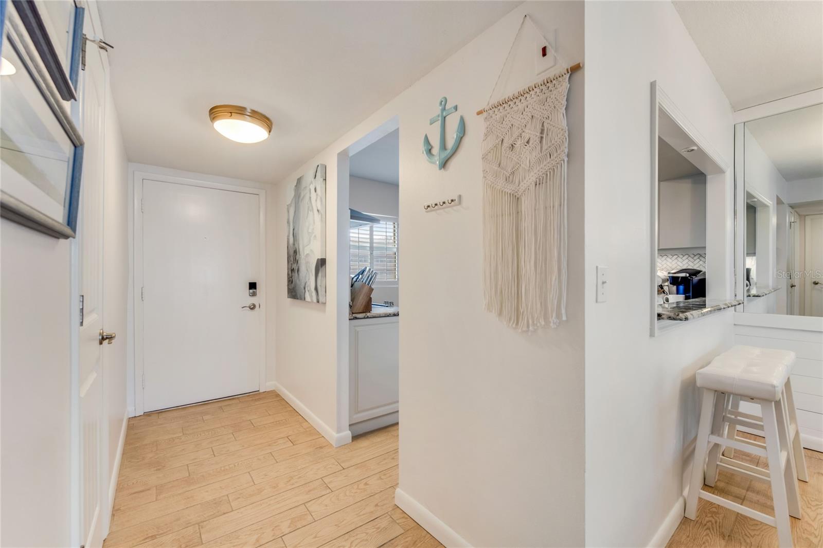 Image 2 of 30 For 4153 Atlantic Avenue 3070