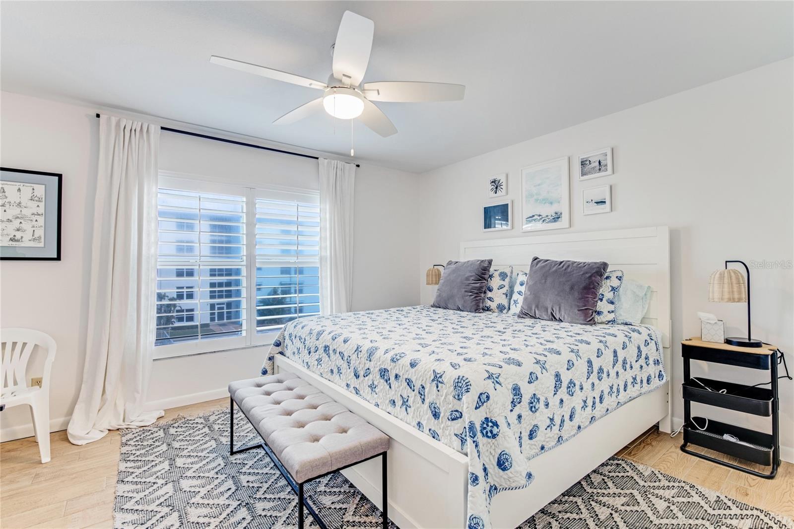 Image 20 of 30 For 4153 Atlantic Avenue 3070