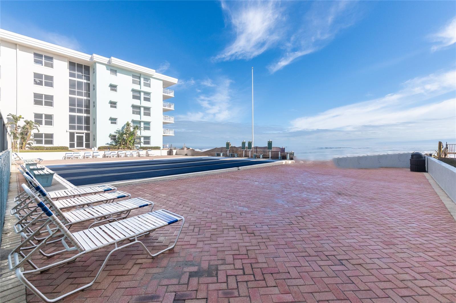 Image 27 of 30 For 4153 Atlantic Avenue 3070