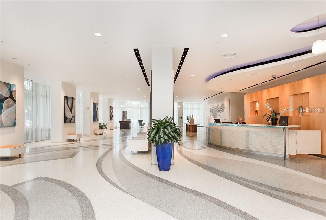 Details for 150 Robinson Street 2002, ORLANDO, FL 32801