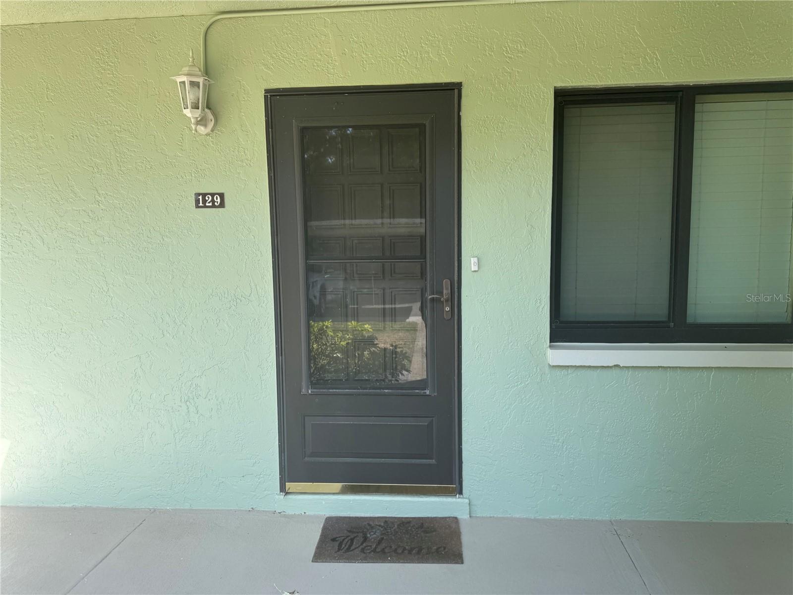 Details for 129 Caryl Way 129, OLDSMAR, FL 34677