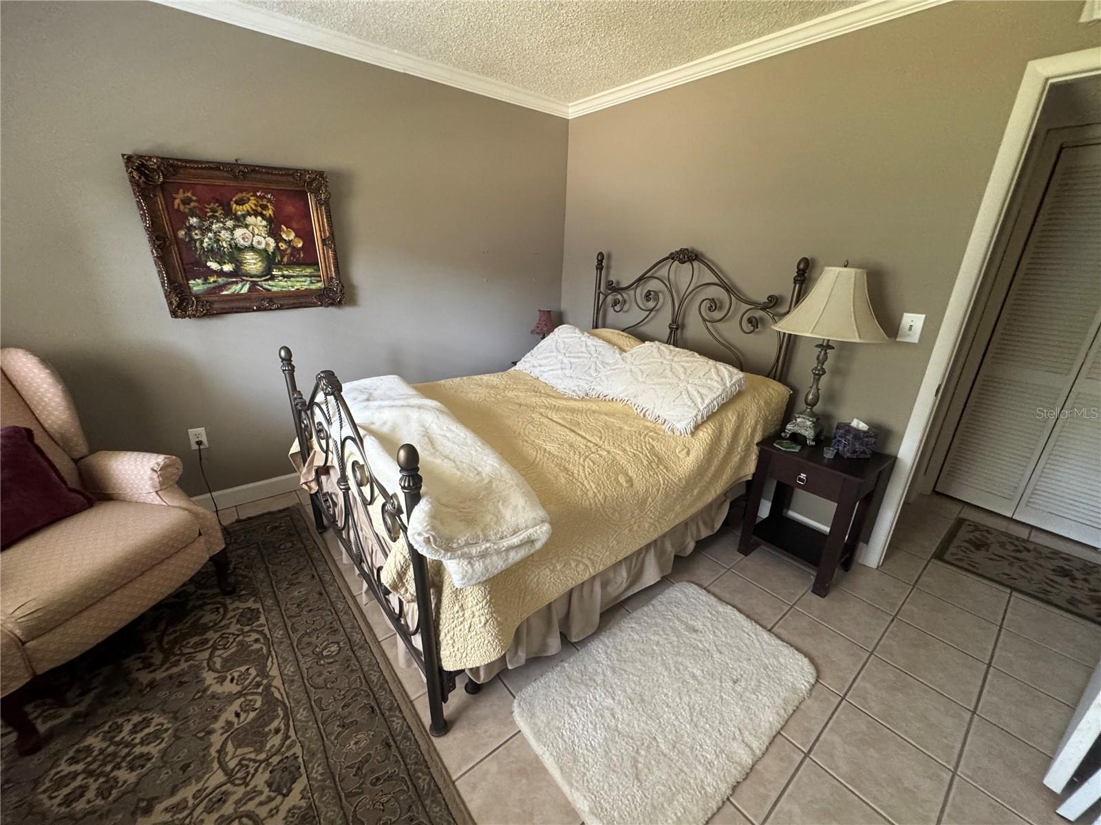 Image 6 of 14 For 129 Caryl Way 129