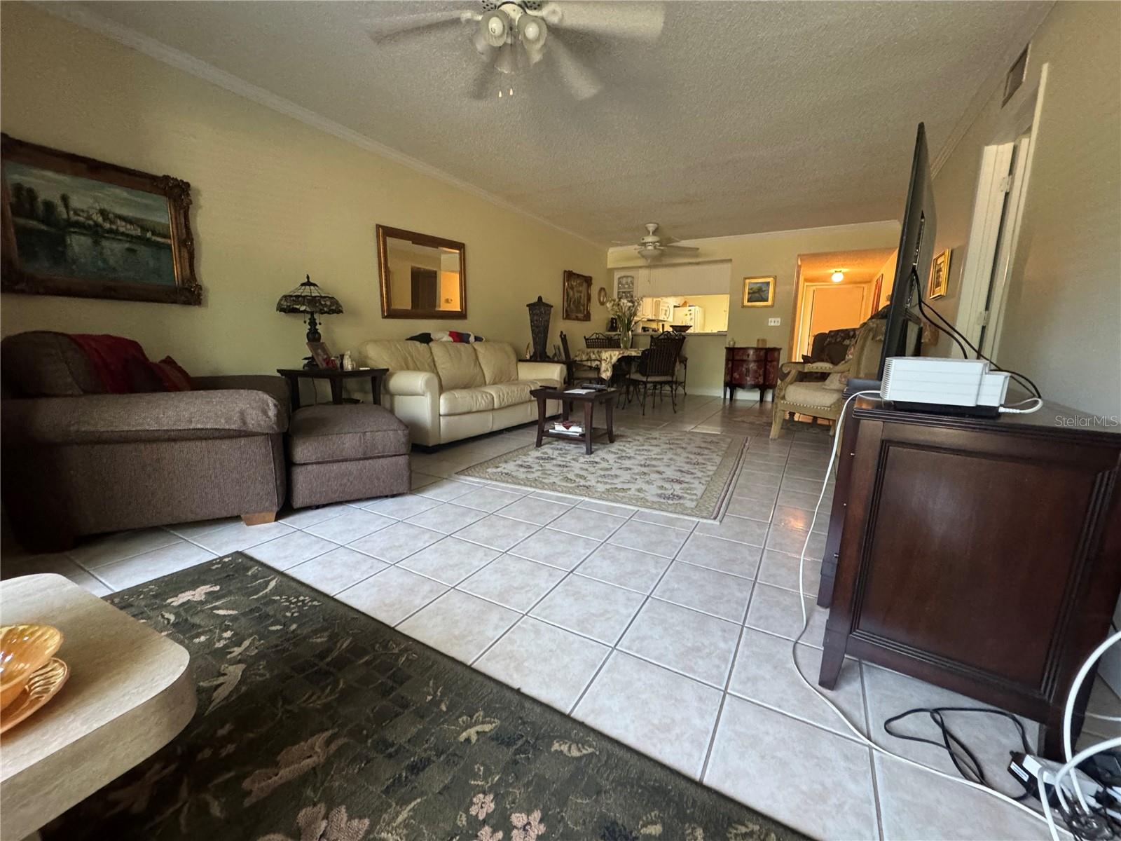 Image 7 of 14 For 129 Caryl Way 129