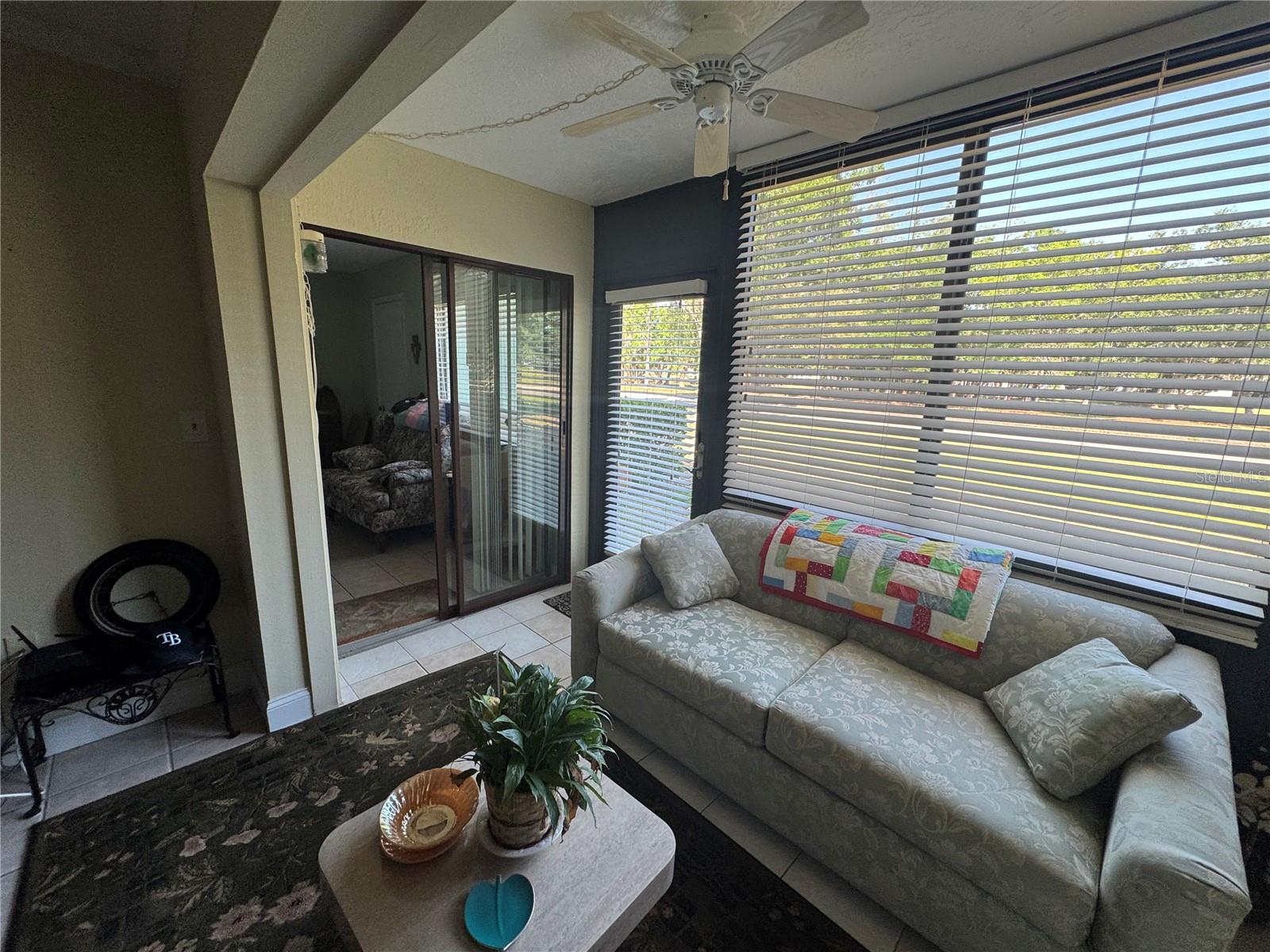 Image 9 of 14 For 129 Caryl Way 129