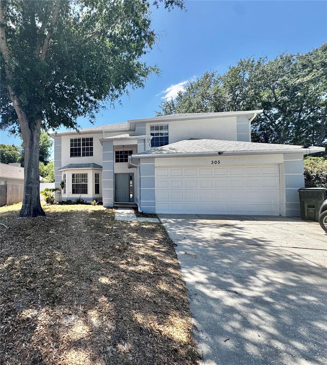 Details for 305 Sterling Lake Drive, OCOEE, FL 34761