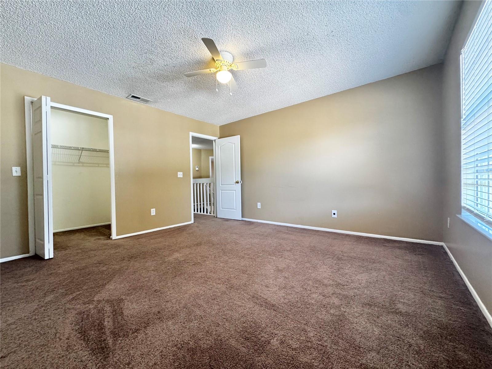 Image 19 of 21 For 305 Sterling Lake Drive