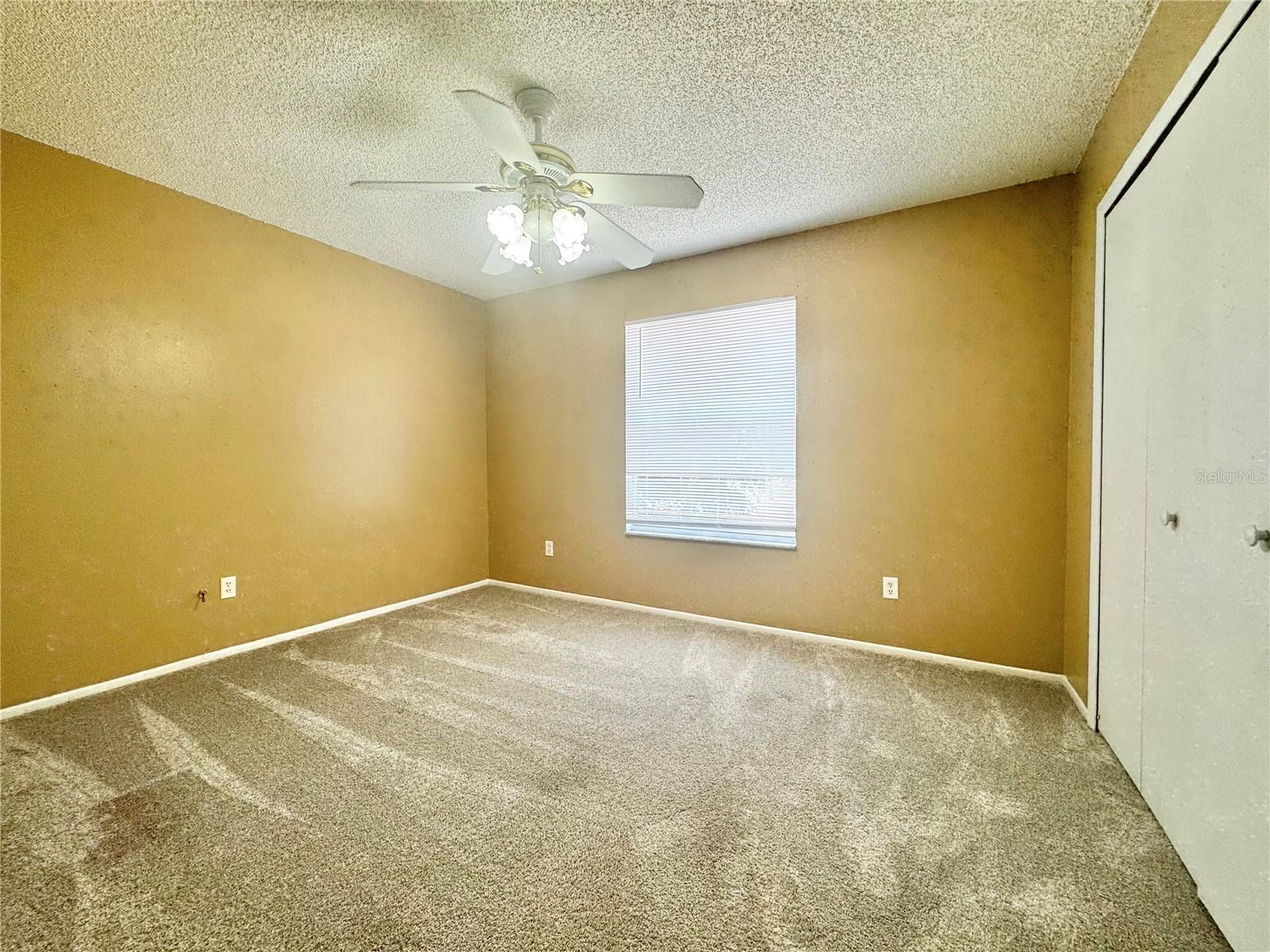 Image 2 of 21 For 305 Sterling Lake Drive