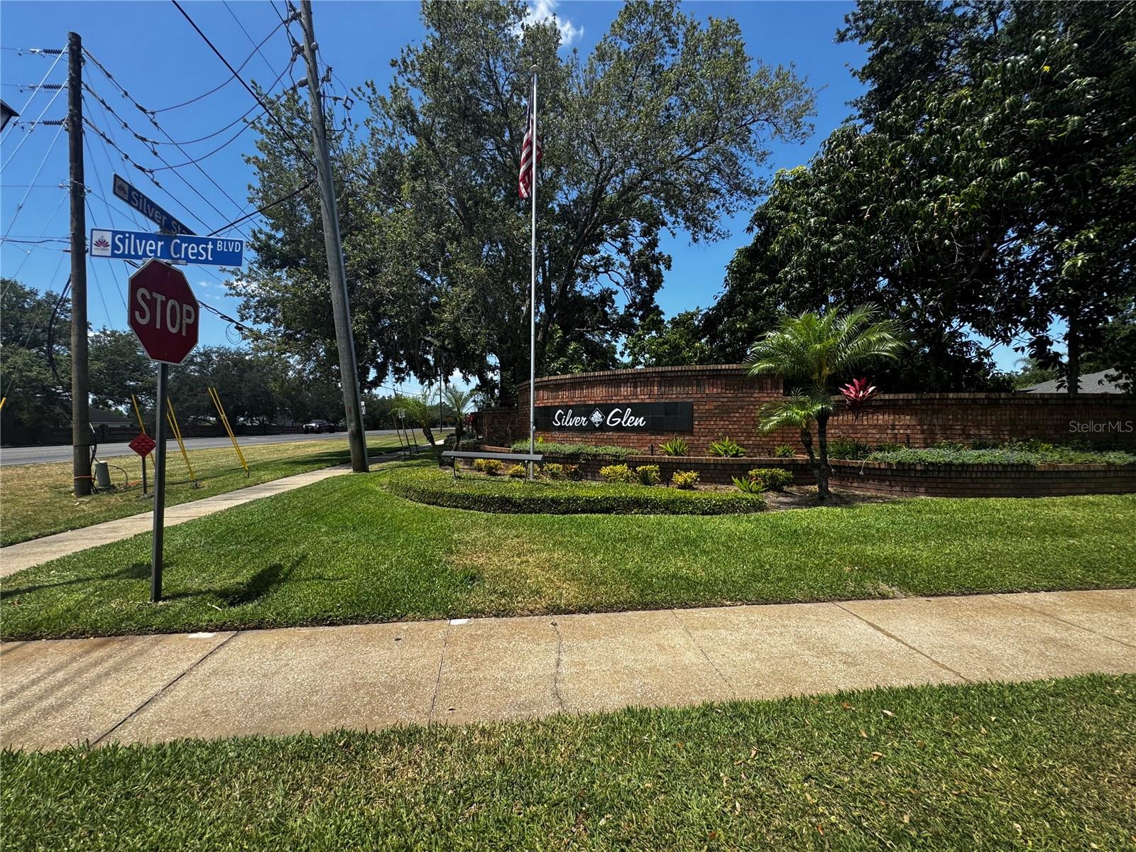 Image 21 of 21 For 305 Sterling Lake Drive