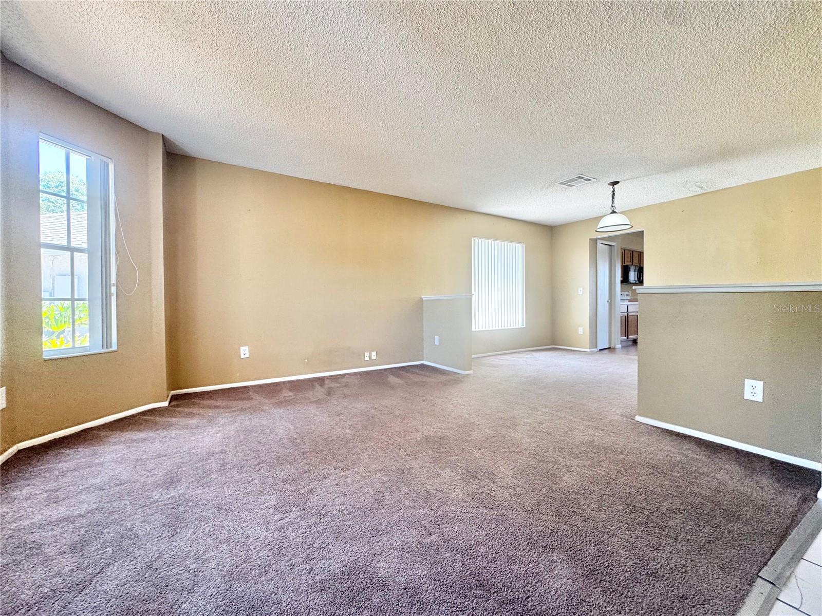Image 3 of 21 For 305 Sterling Lake Drive
